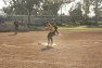 20120225074.jpg